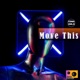 Move This Single