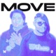 MOVE Single