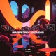 Momentum feat Giza Djs Fast Cut Edit Single