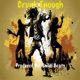Crunk Enough Single