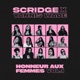 HONNEUR AUX FEMMES VOL 1