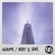 Body Soul Single