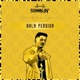 Bala Perdida Single