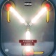 Quests