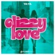 Dizzy Love Single