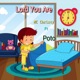 Lord You Are feat Poto Single