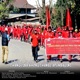 Thangliba Khongthangse Apunbagini Single