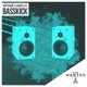 Basskick feat LiquidFlux Single