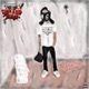 Expensive feat EMS Citro Single