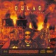 Gulag feat Dalua Single
