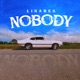 Nobody Single