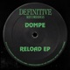 Reload Single