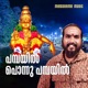 Pambayil Ponnu Pambayil Single