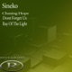 Ray of the Light Single