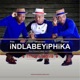 Ithuna ledixa Indlabeyiphika