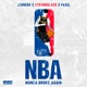 NBA Single