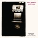 Dance Hall feat Robben Ford Bill Frisell J Anthony Granelli