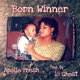 Born Winner Single