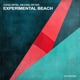 Experimental Beach Single