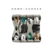 Echoes EP
