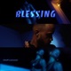 Blessing Unplugged Single