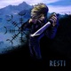 Resti Single