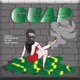 Guap feat KFrescoCEO Due Single