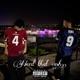 Need that ca h feat Mando6M Single