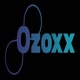 Ozoxx Amada Single
