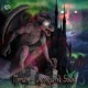 Unconquered Sound EP