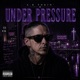 UNDER PRESSURE Single
