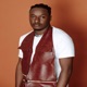 One Day feat Ruby Afrika Single