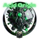 Acid Origin Single