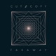 Far Away EP
