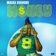 Money Single
