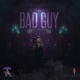 BAD GUY feat D MO Single