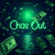 Cash Out Single