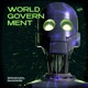 World Government Single