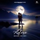 Adore Single