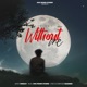 Without Me Single