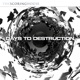 Days to Destruction