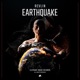 Earthquake Single