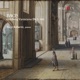 J S Bach Goldberg Variations BWV 988