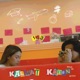 Kaliwa t Kanan Sped Up Single
