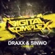 Crawler Single