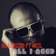 All I Need feat Neil Single
