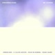 Mr Coleman feat Vernon Reid G Calvin Weston David DR Robbins Frank Swart Single