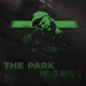 The Park Til the Day feat imylia Single