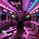 Party Bus 2025 Hit Mix Single
