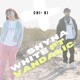 Chi Ki feat Vandalic Single